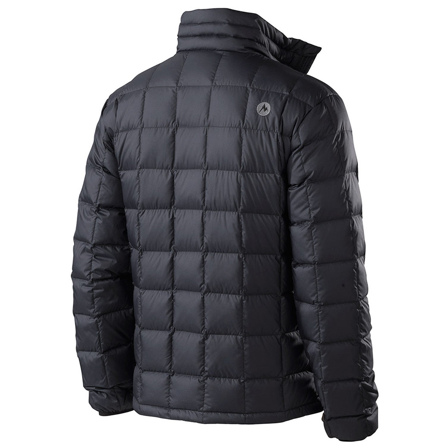 Marmot Ajax Jacket Black Mens