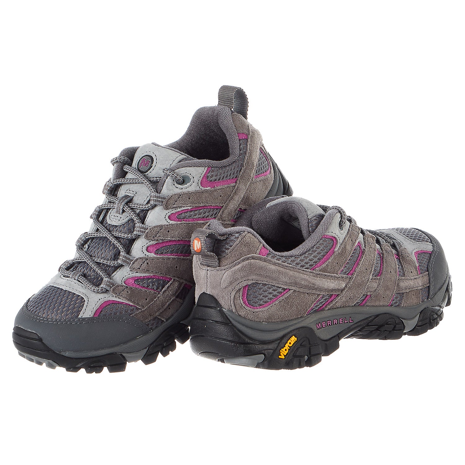 Merrell Moab Vent Hiking Shoe Women's Shoplifestyle