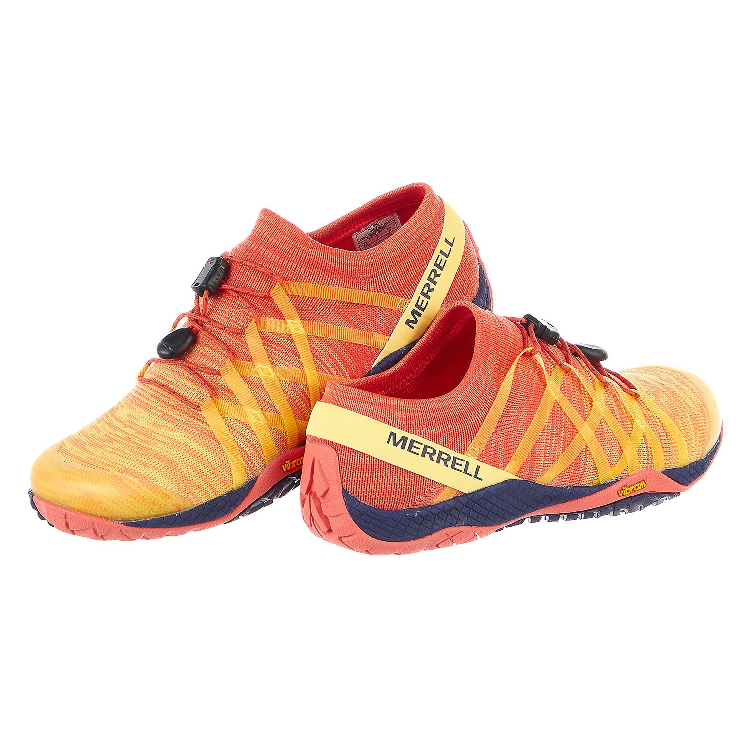 Running Shoes Merrell Trail Glove 3d Damen Merrell Men's Trail