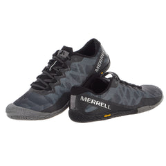 Merrell Vapor Glove 3 Trail Runner - Men's