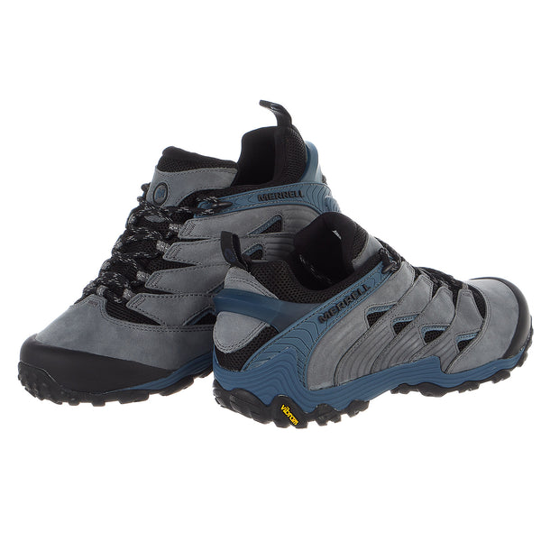 Merrell Chameleon 7 - Men's