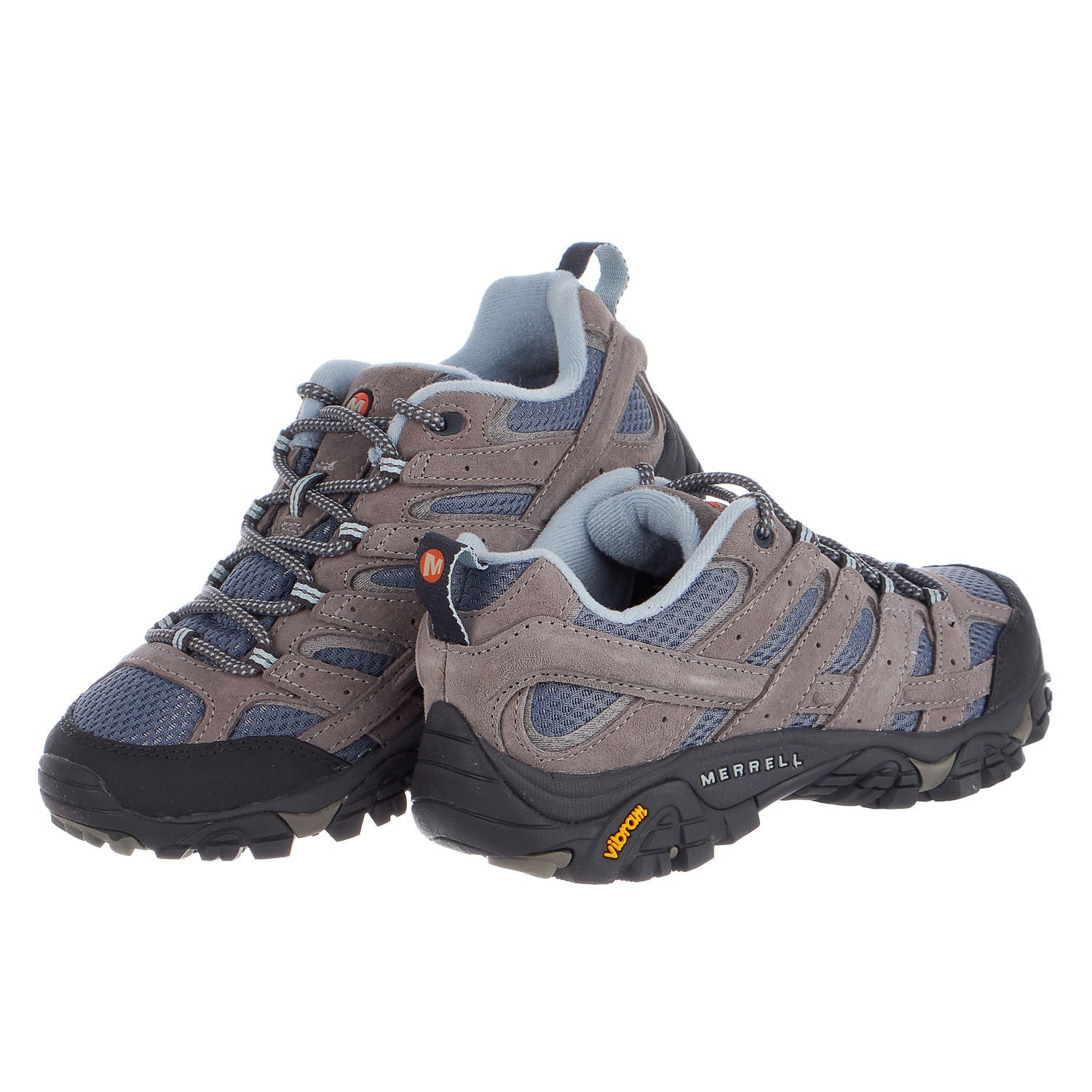 Merrell Moab Vent Hiking Shoe Women's Shoplifestyle