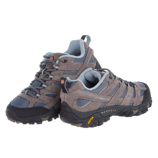 Merrell Moab 2 Vent Hiking Shoe - Women's