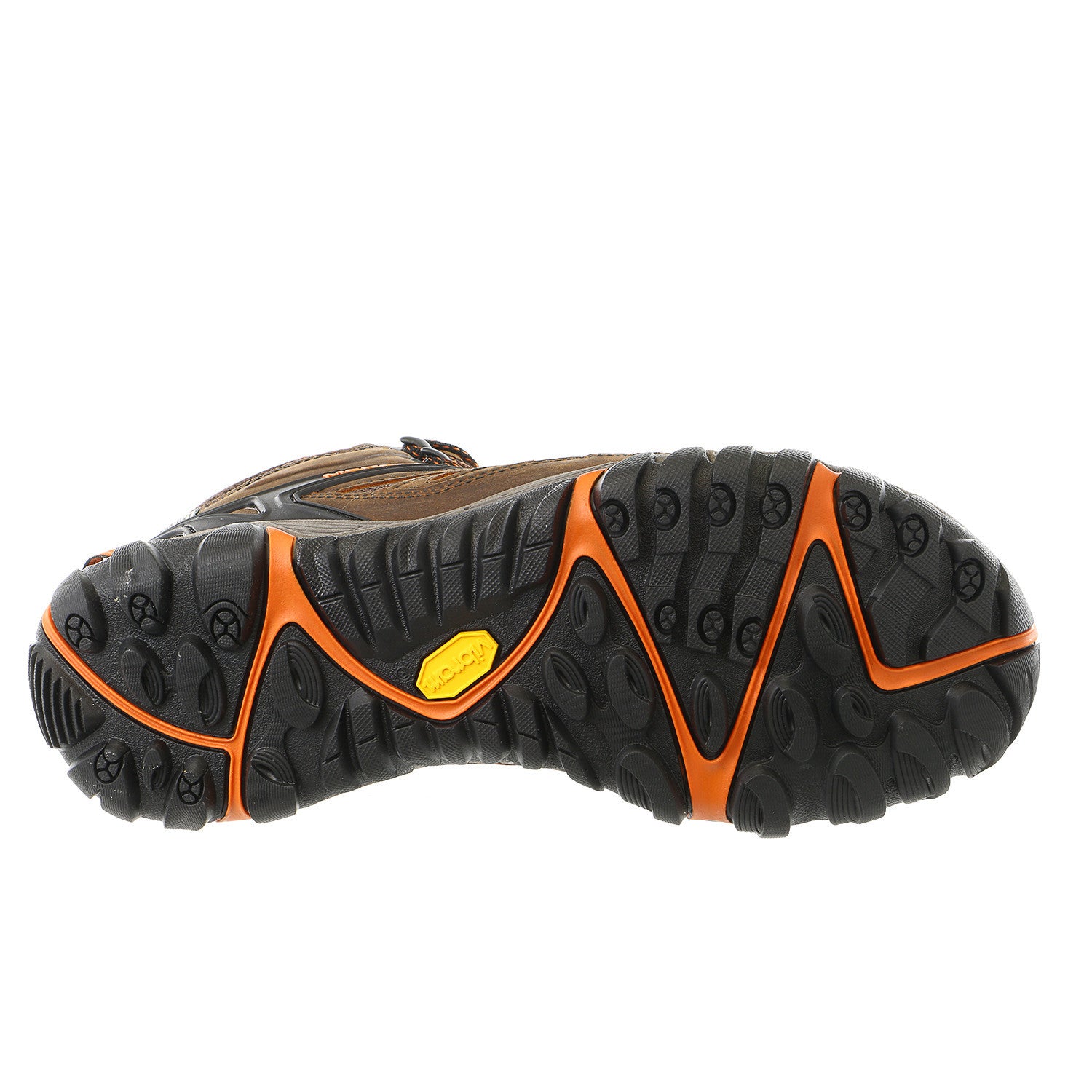 Merrell All Out Blaze Ventilator Mid Waterproof Hiking Boot Shoe - Men -  Shoplifestyle