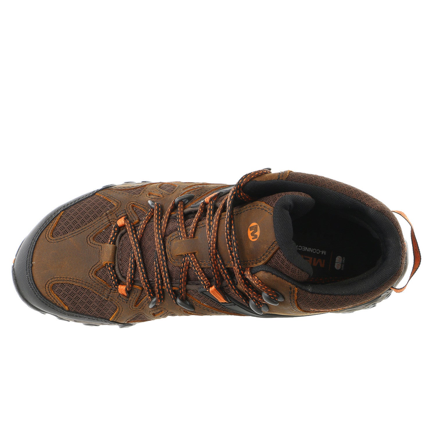Merrell men's all deals out blaze 2