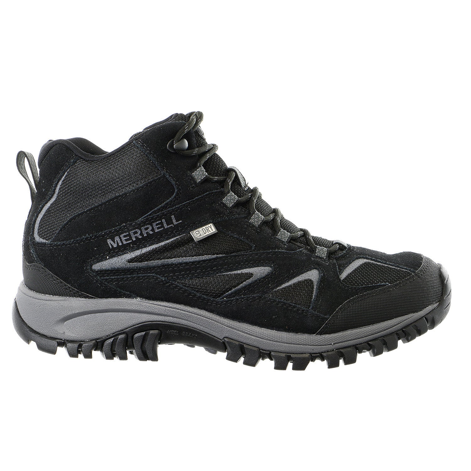 Merrell phoenix bluff shop