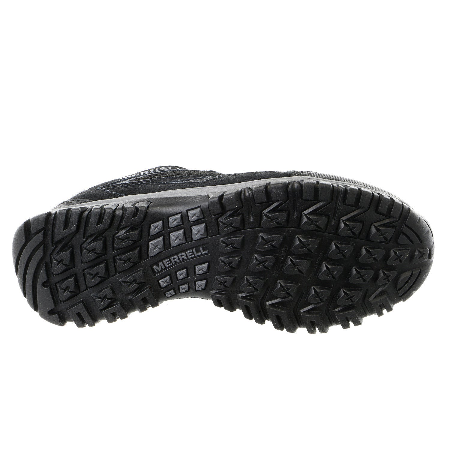 Merrell phoenix hot sale