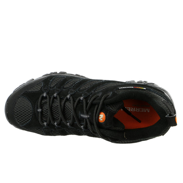 Merrell Moab Ventilator Hiking Sneaker Shoe - Mens