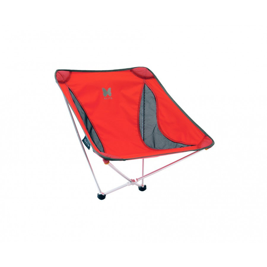 Alite top monarch butterfly