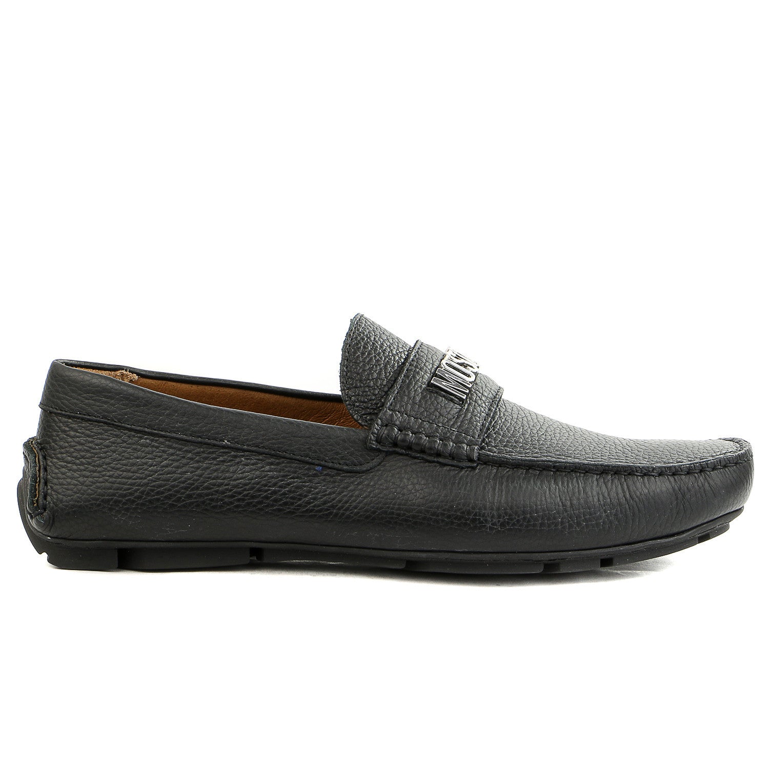 Moschino moccasins top