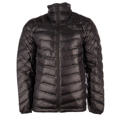 Mountain Hardwear StretchDown RS Outdoor Jacket - Men's