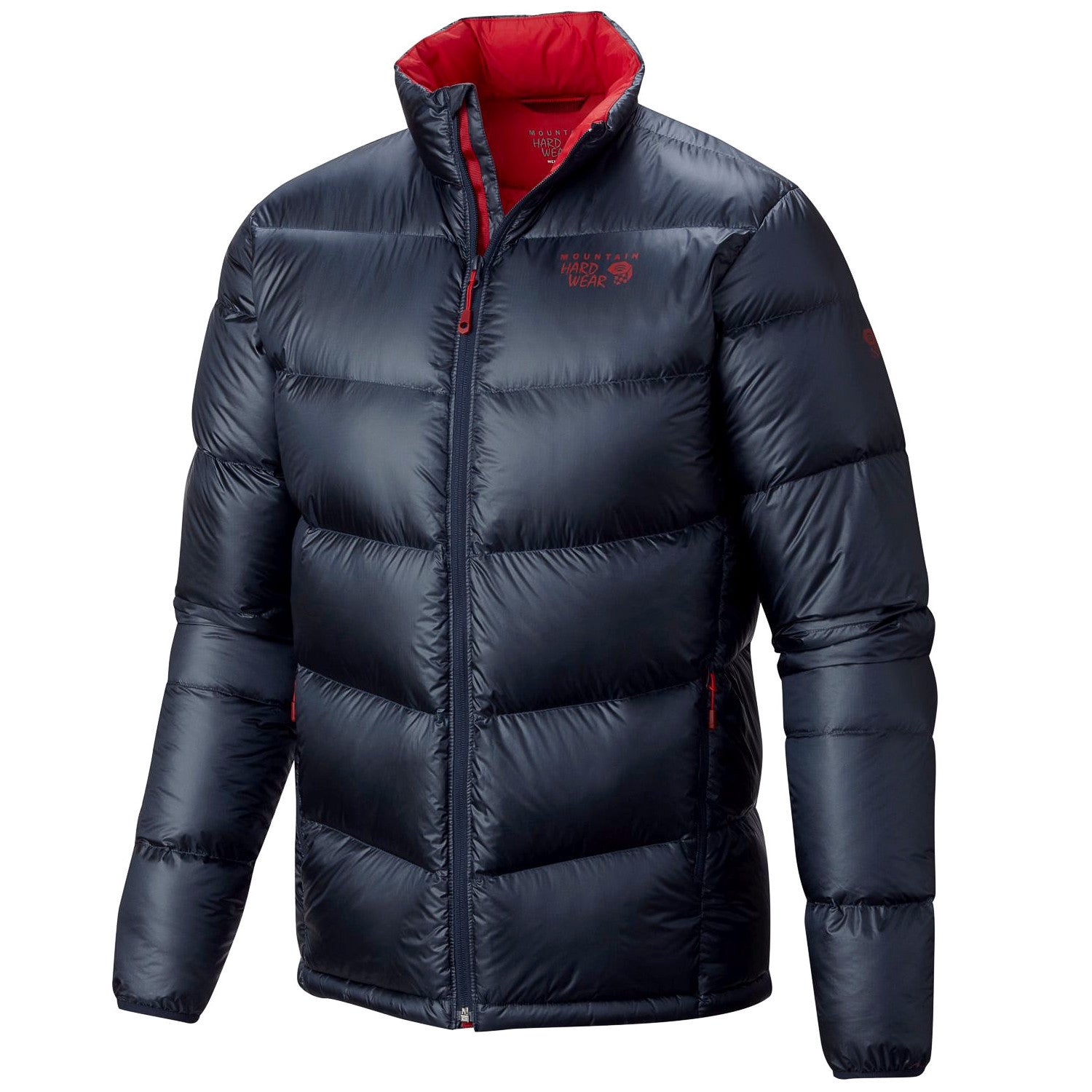 Mountain hardwear top classic kelvinator