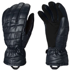 Mountain Hardwear Men's Thermostatic Glove  - Mens