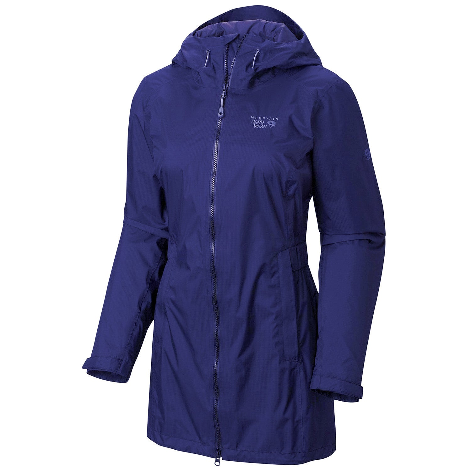 Mountain hardwear finder parka best sale