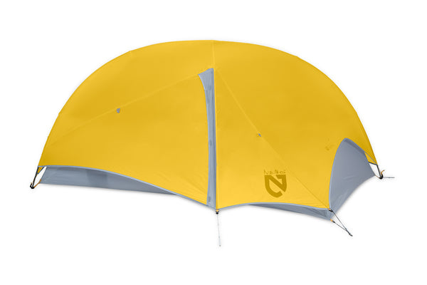 nemo hornet 2p tent Nemo Hornet 2P Ultralight Backpacking Tent