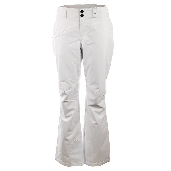 Obermeyer Malta Pant - Women's