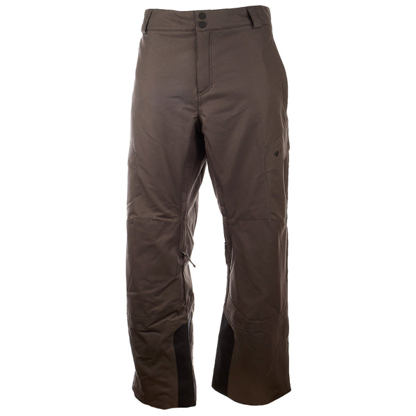 Obermeyer Orion Pant - Men's