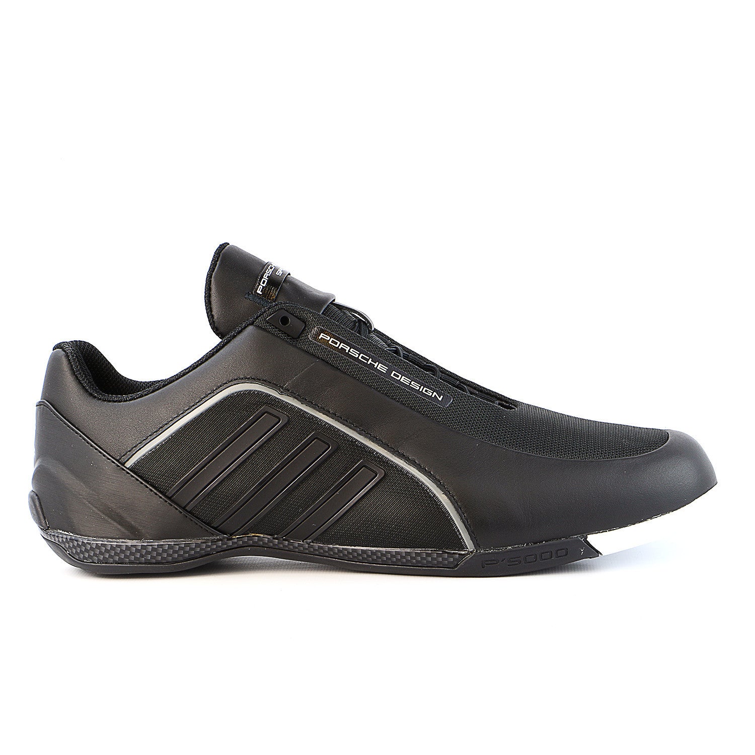 Zapatos adidas porsche design sport best sale