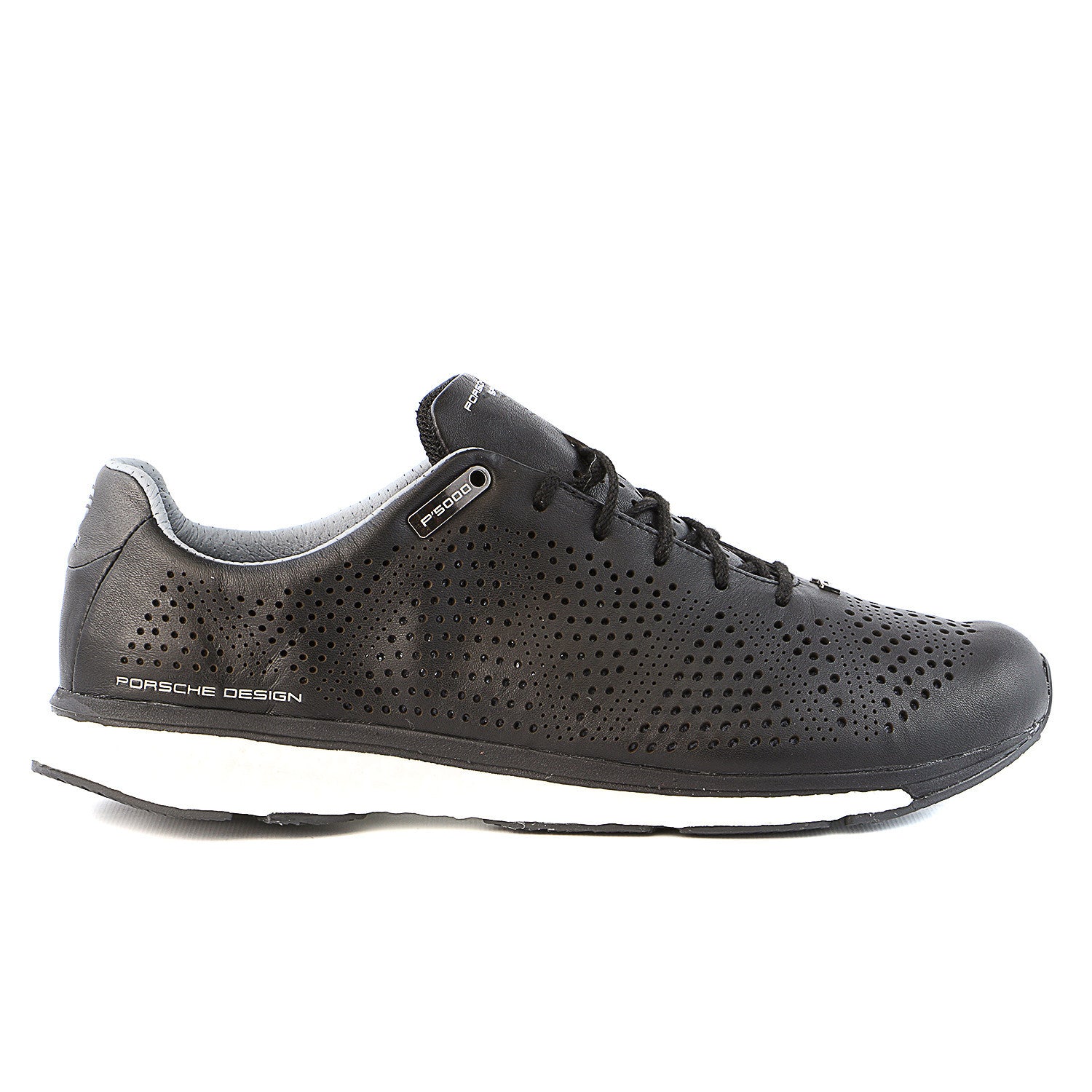Porsche design p5000 discount shoes