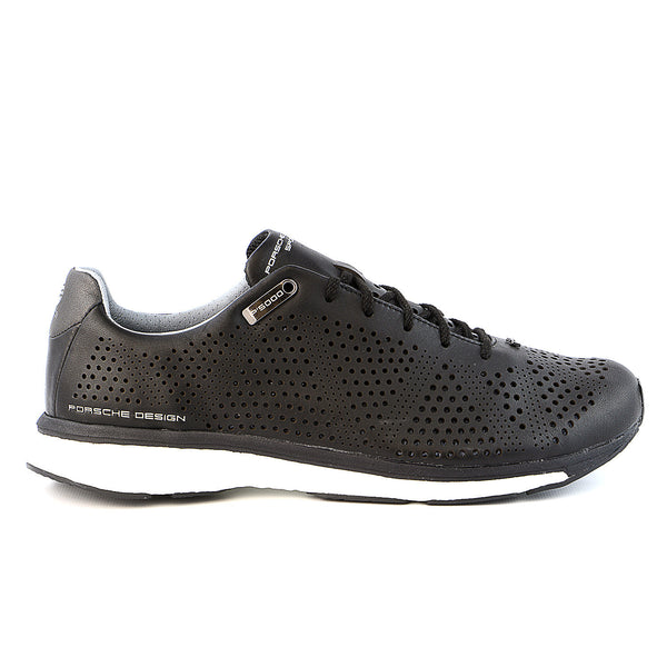 Adidas porsche design 4th top mujer