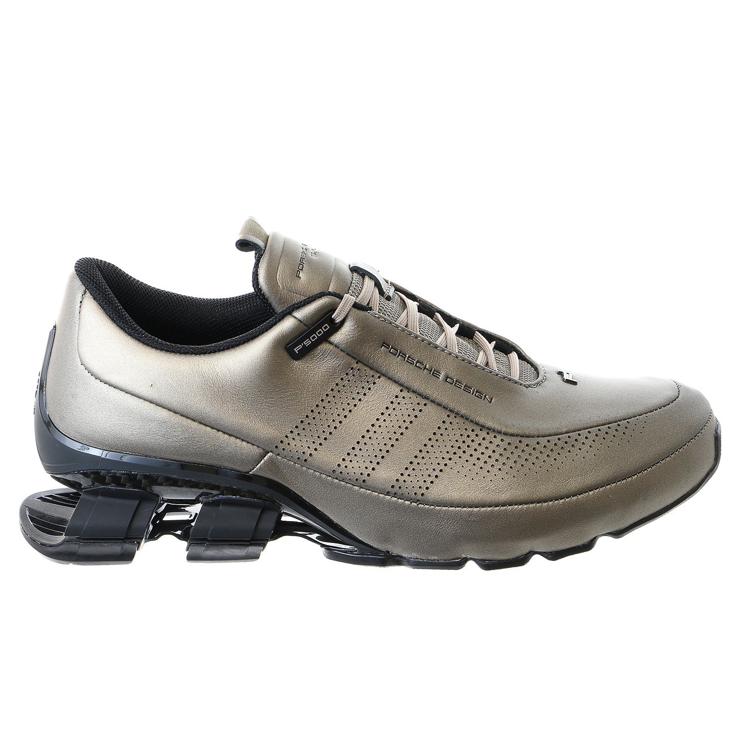 Adidas porsche on sale design s4