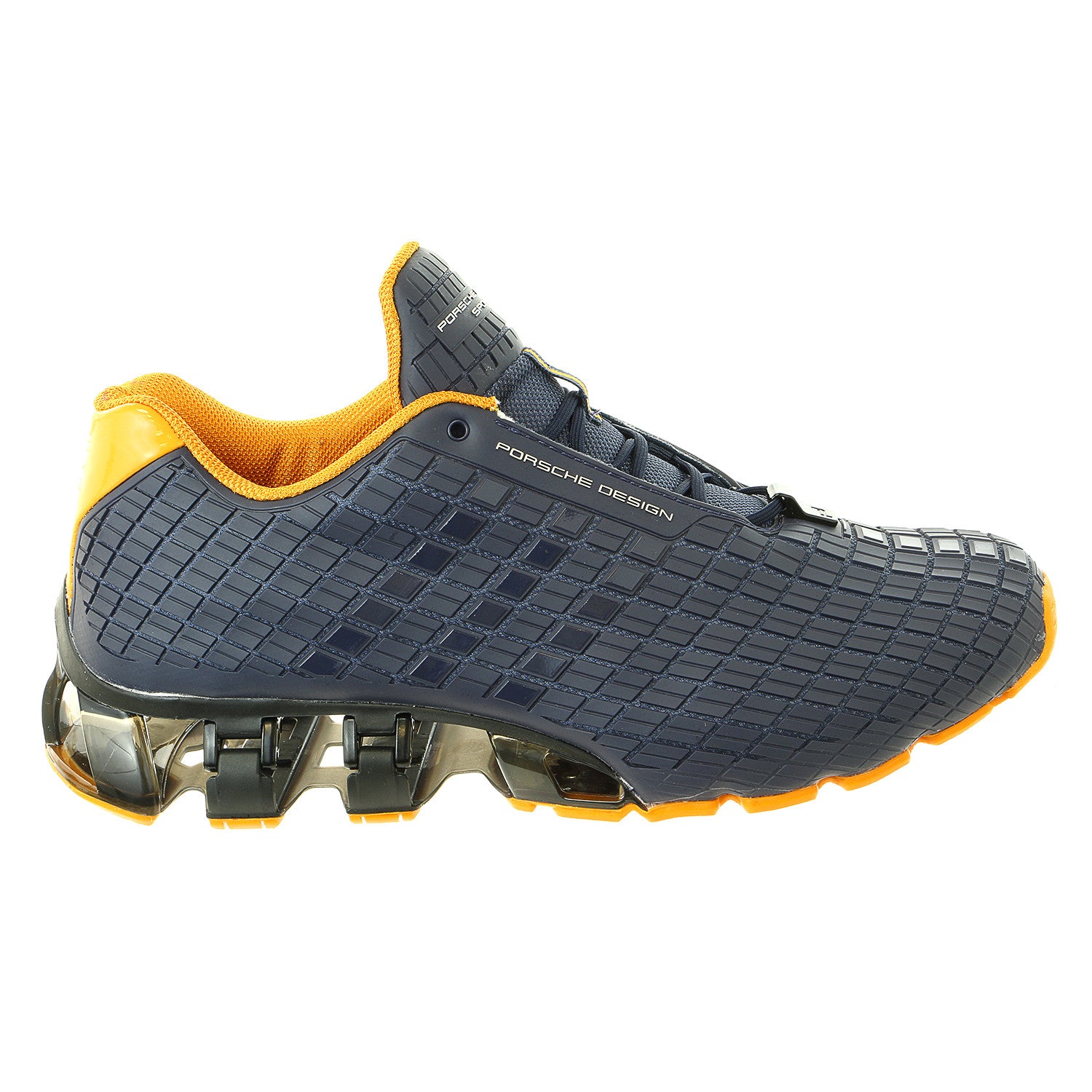Adidas porsche design bounce s3 hotsell