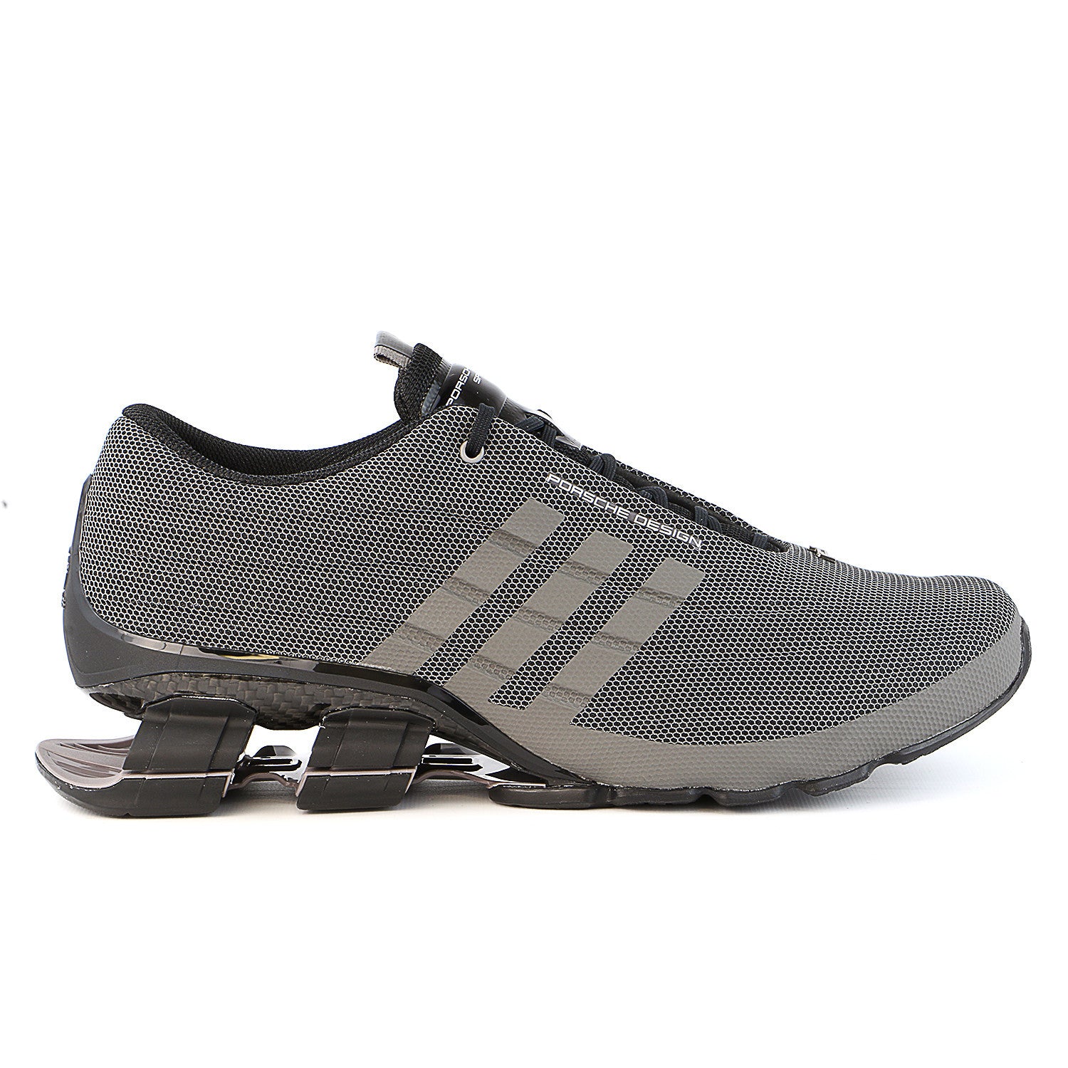 Scarpe porsche adidas hotsell