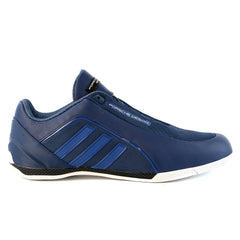 Porsche Design Athletic II Mesh Sneaker Shoe Night Marine Night Mari Shoplifestyle