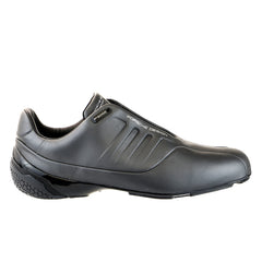 Adidas porsche design 2019 discount