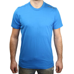 Porsche adidas t shirt hotsell