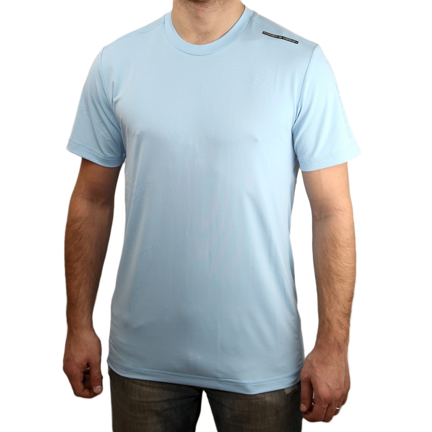 Adidas porsche design p5000 top precio