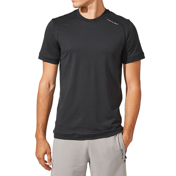 Adidas porsche design t top shirt