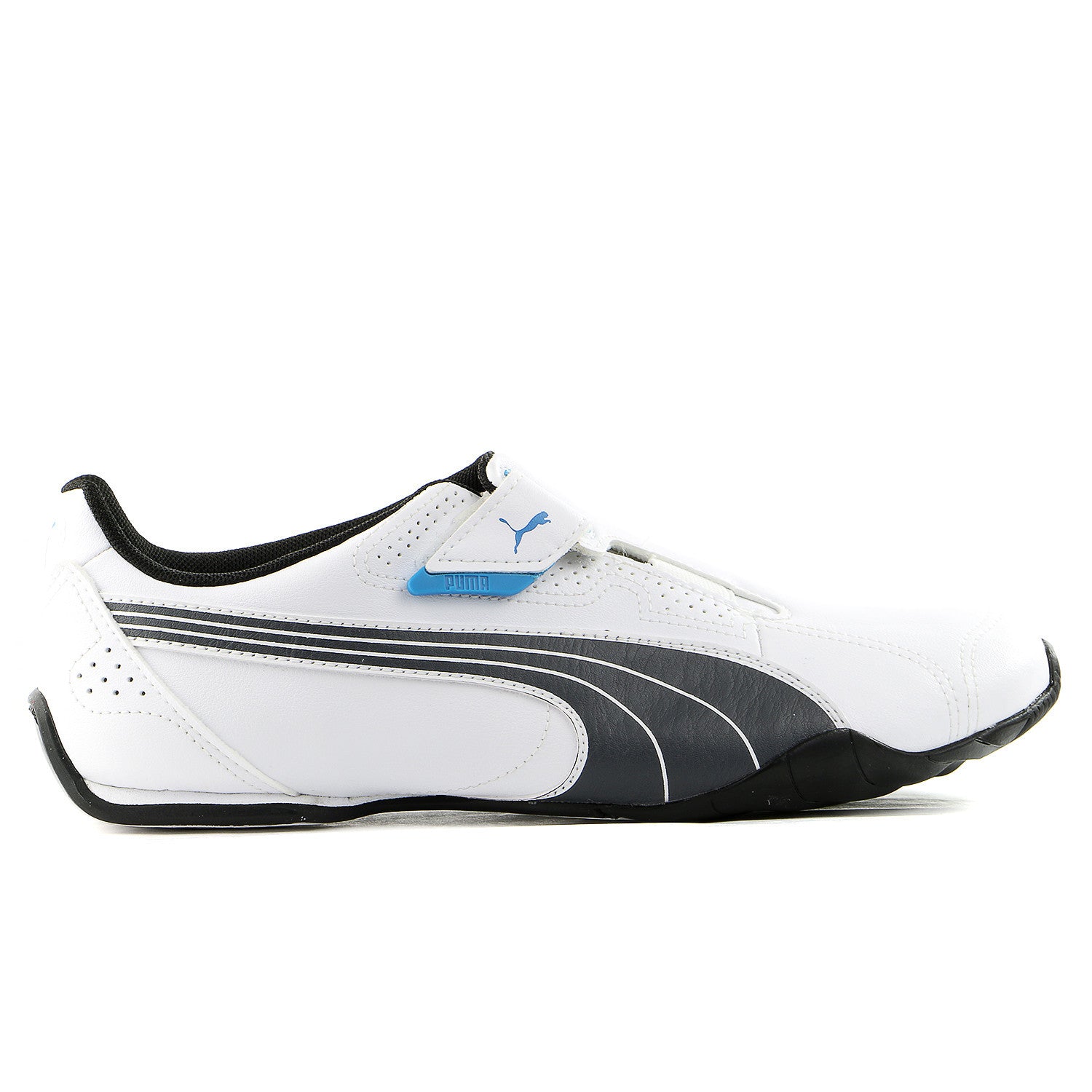 Puma men's redon move fashion sneaker hotsell