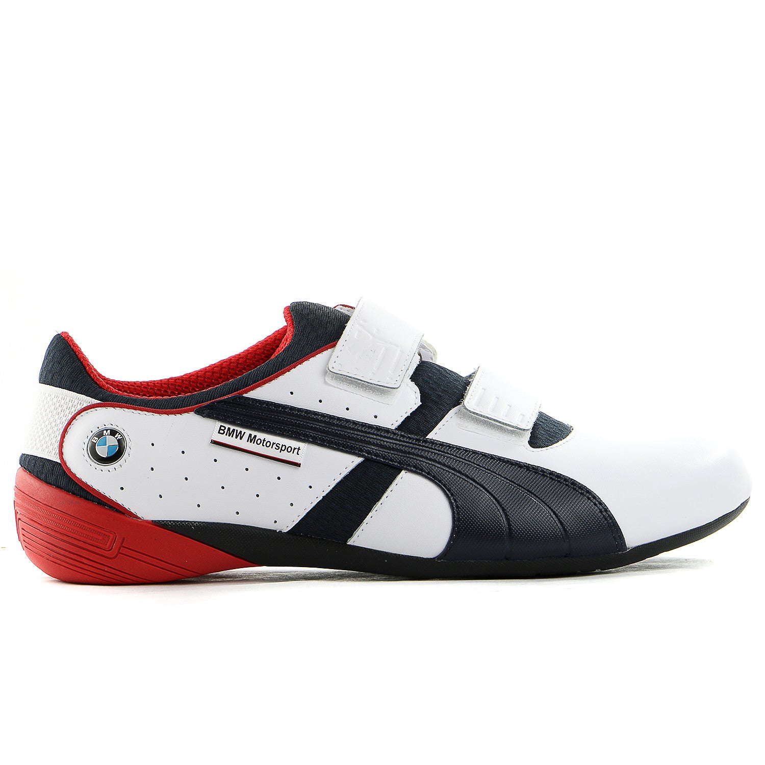 Bmw 2025 men's shoes