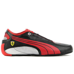 Puma alekto mid sf motorsport sneakers hotsell