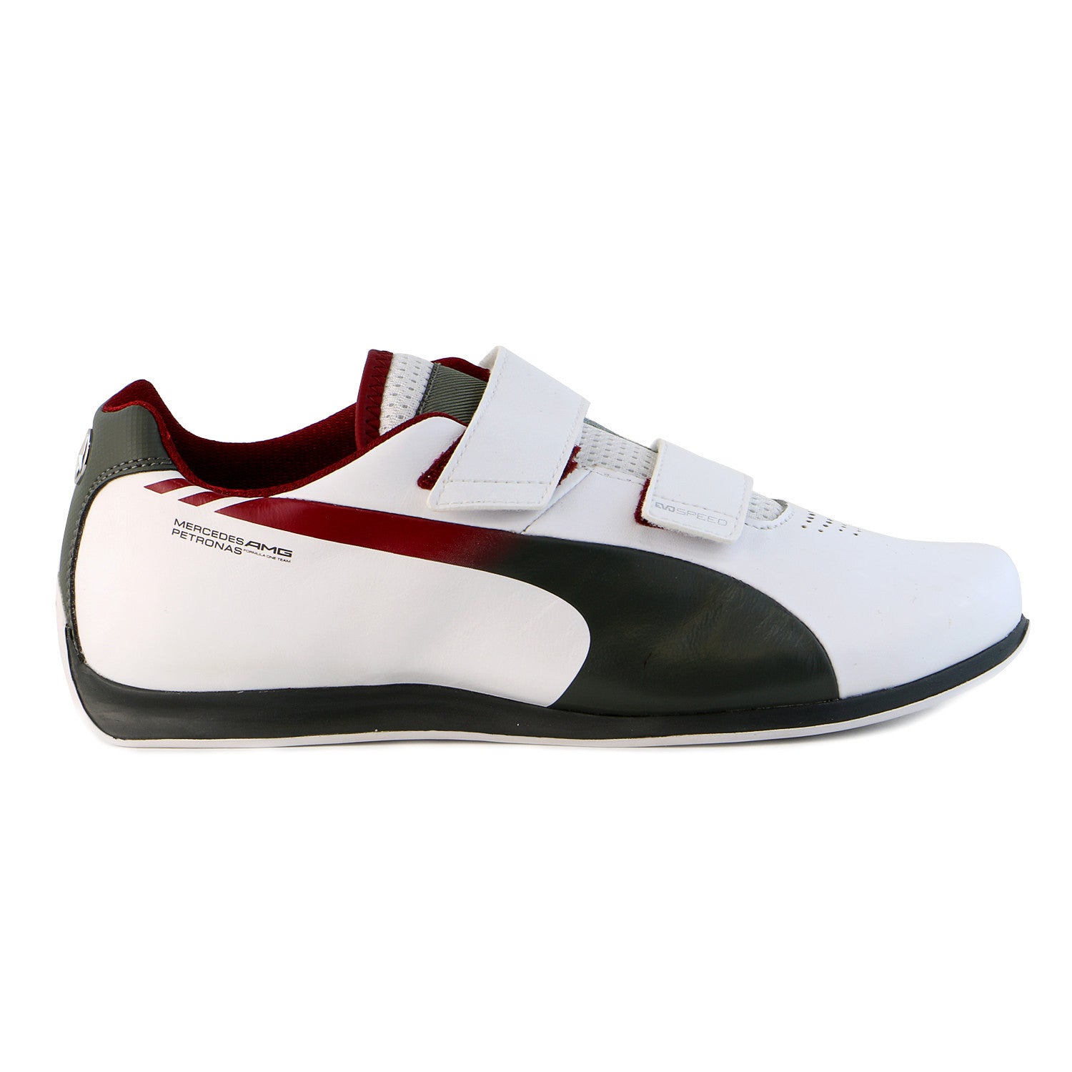 Puma evospeed light fit flex online
