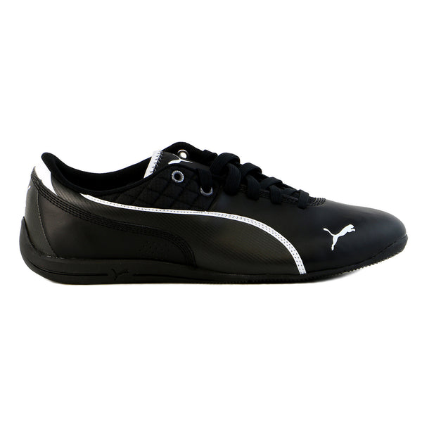 Puma drift cat 1 italia shop