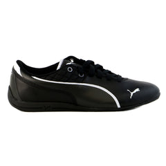 Puma drift cat 6 navy hotsell