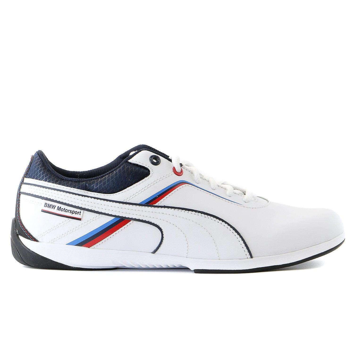 Bmw driving shoes puma deals