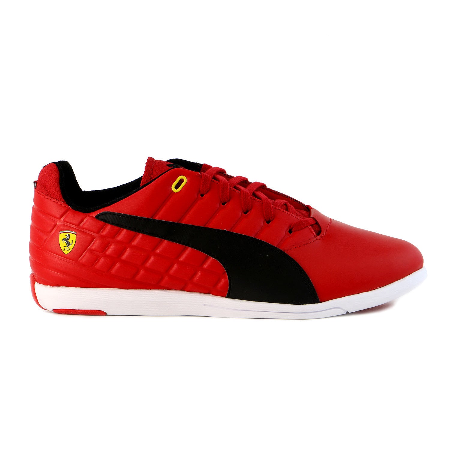 Ferrari collection puma sales