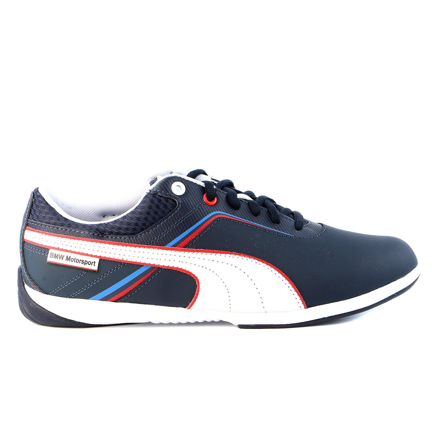 Puma 2025 bmw sneakers
