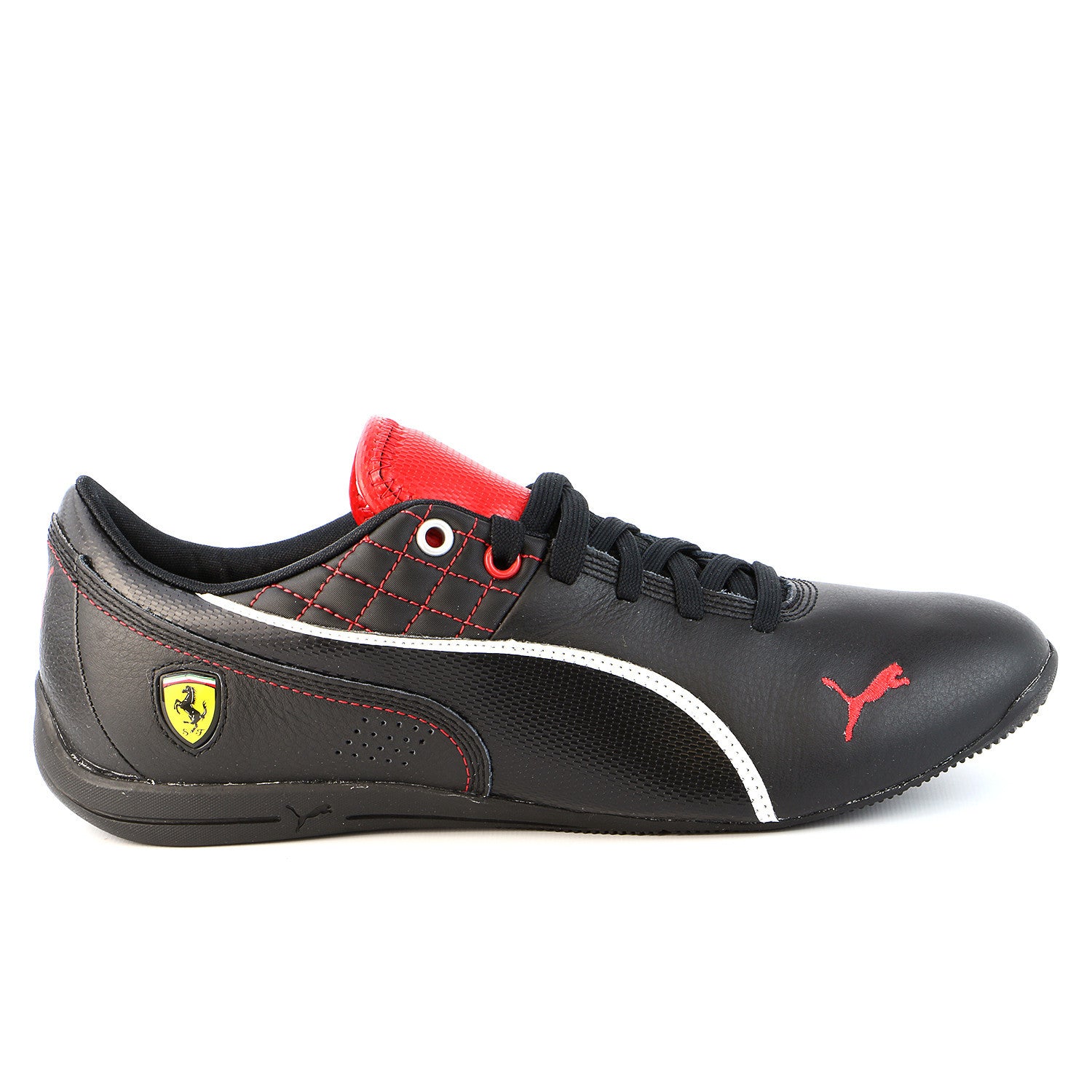 Puma drift cat 6 uomo italia hotsell