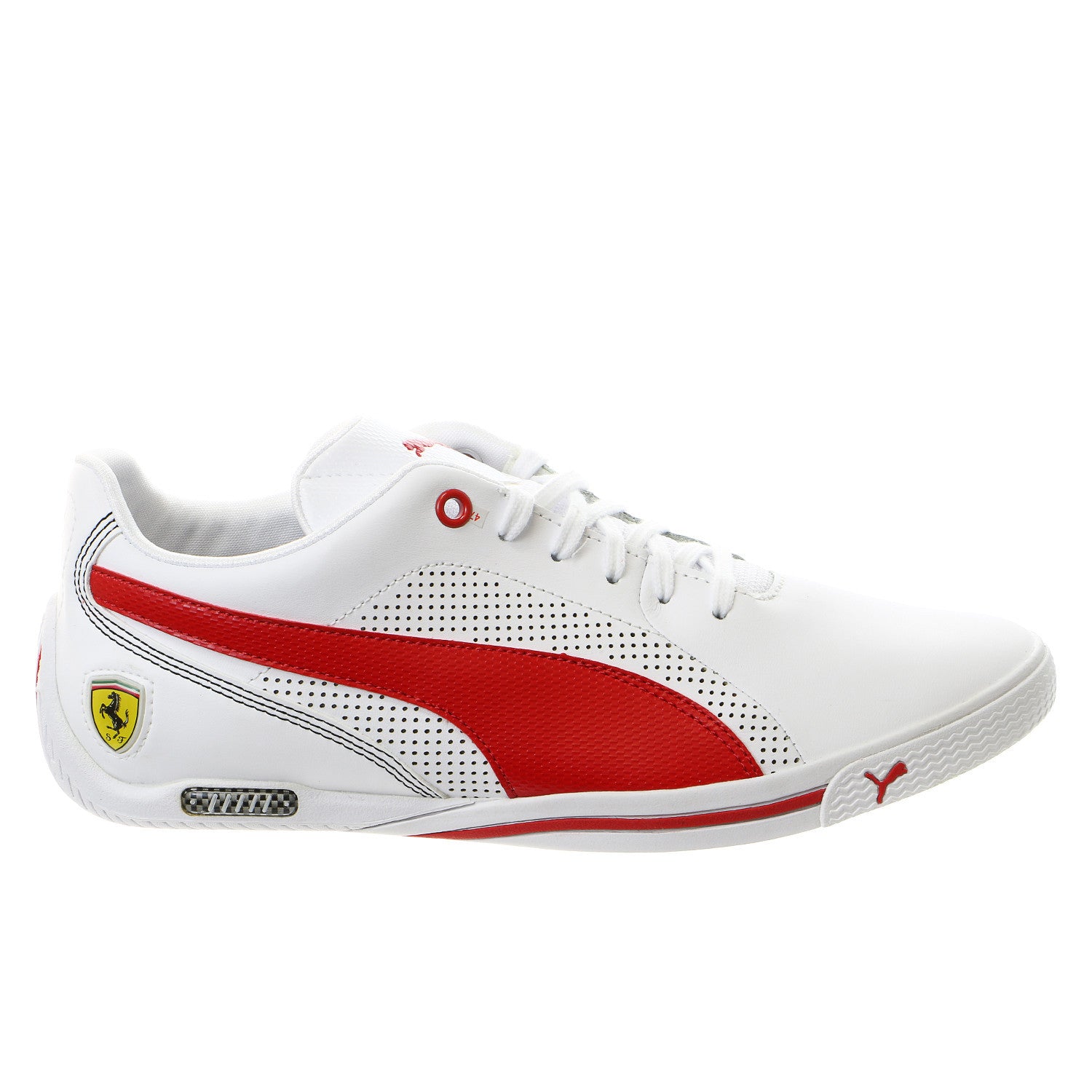 Puma sf selezione ii hotsell