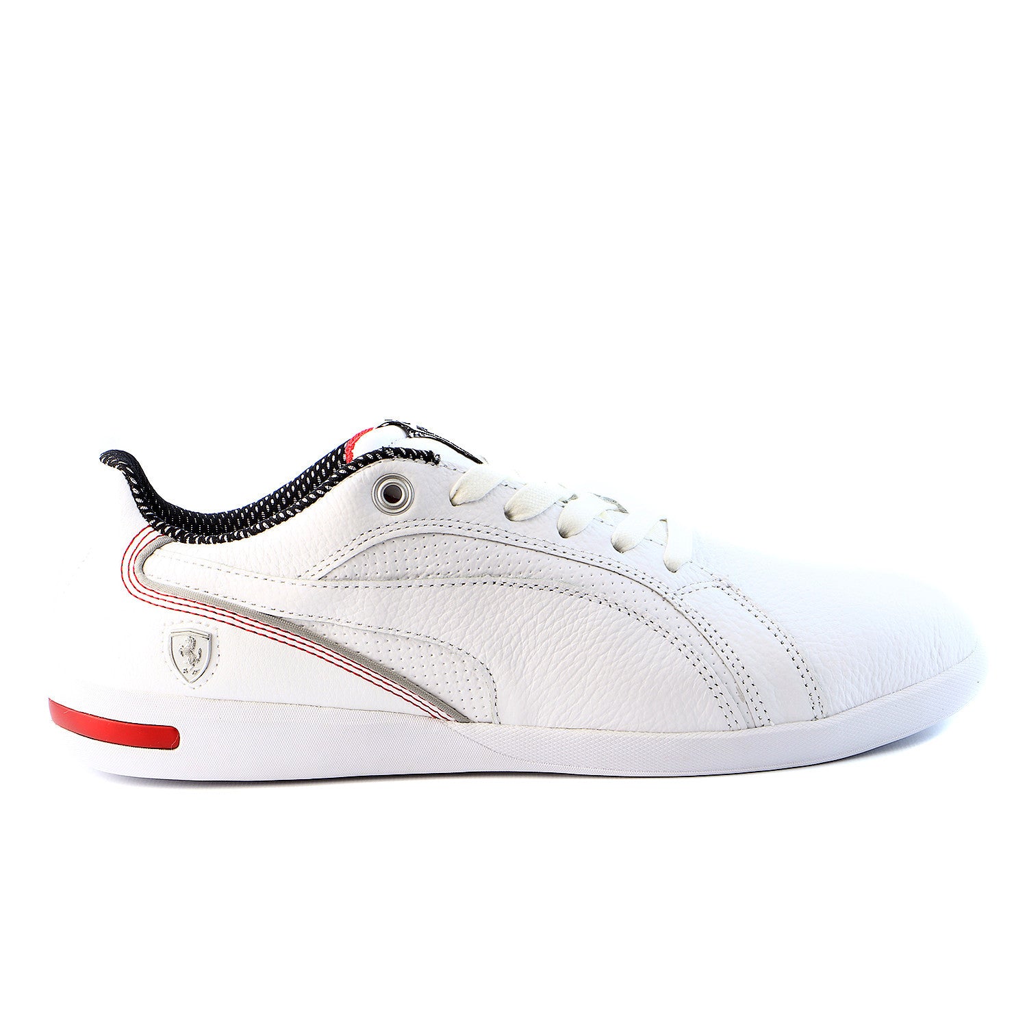 Puma motorsport 10th anniversary clearance