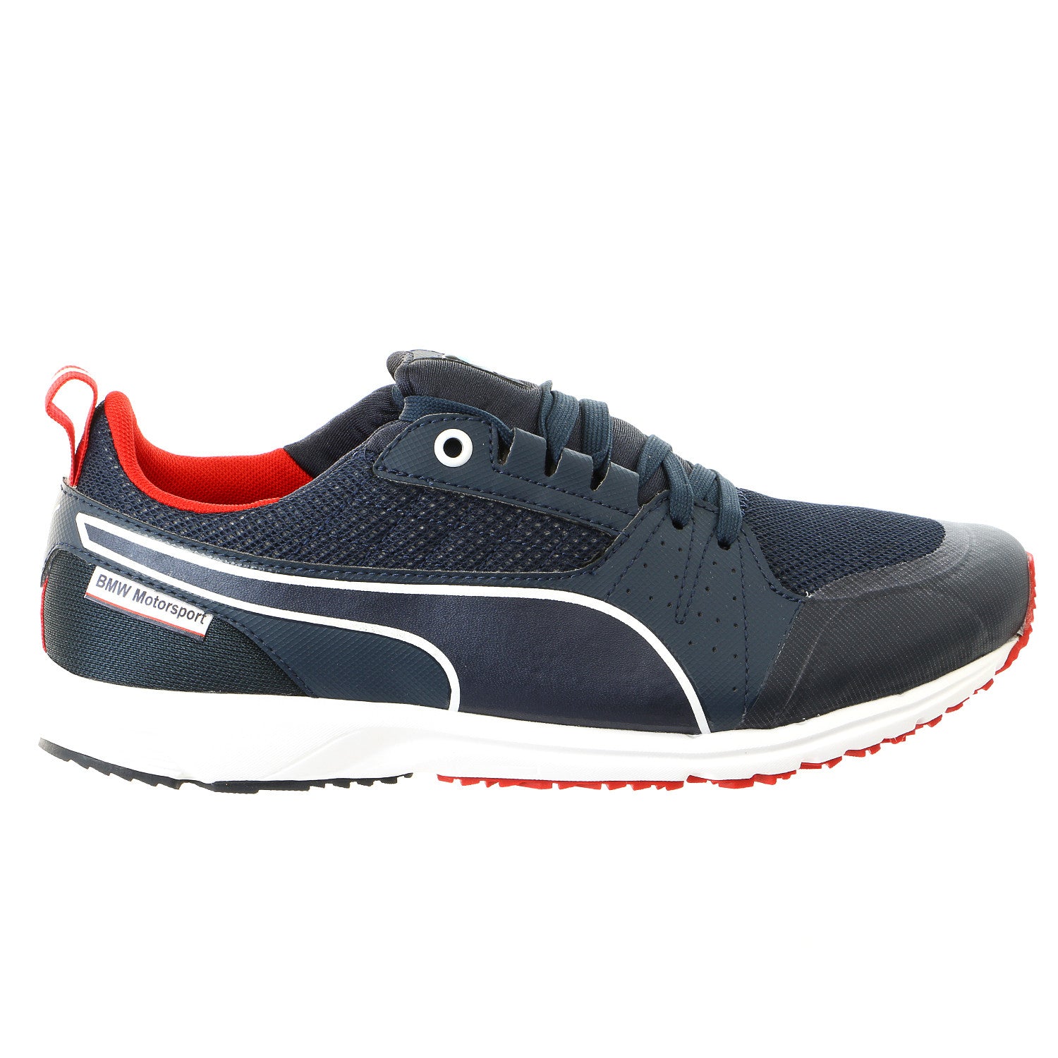 Puma nightcat shoes hotsell