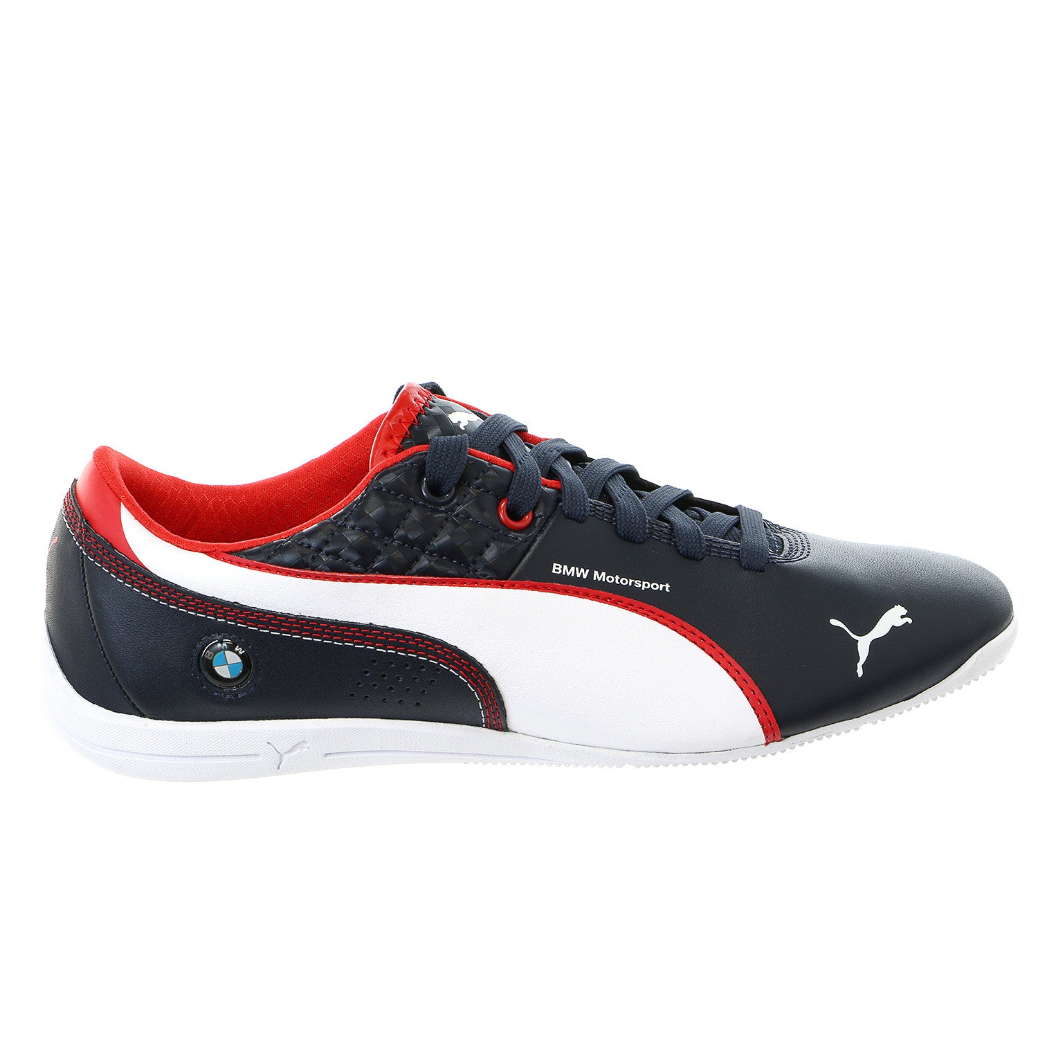 Puma drift cat 6 deals