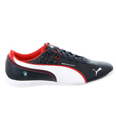 Puma drift cat 6 best sale femme gris