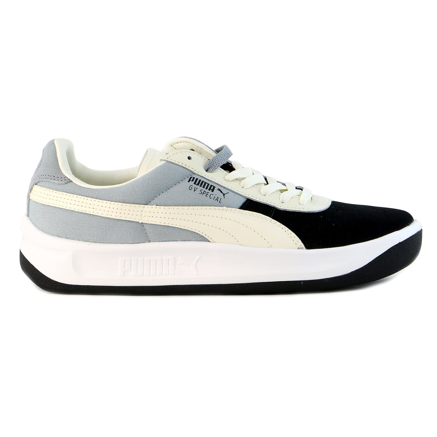 Men's gv special hot sale pumas