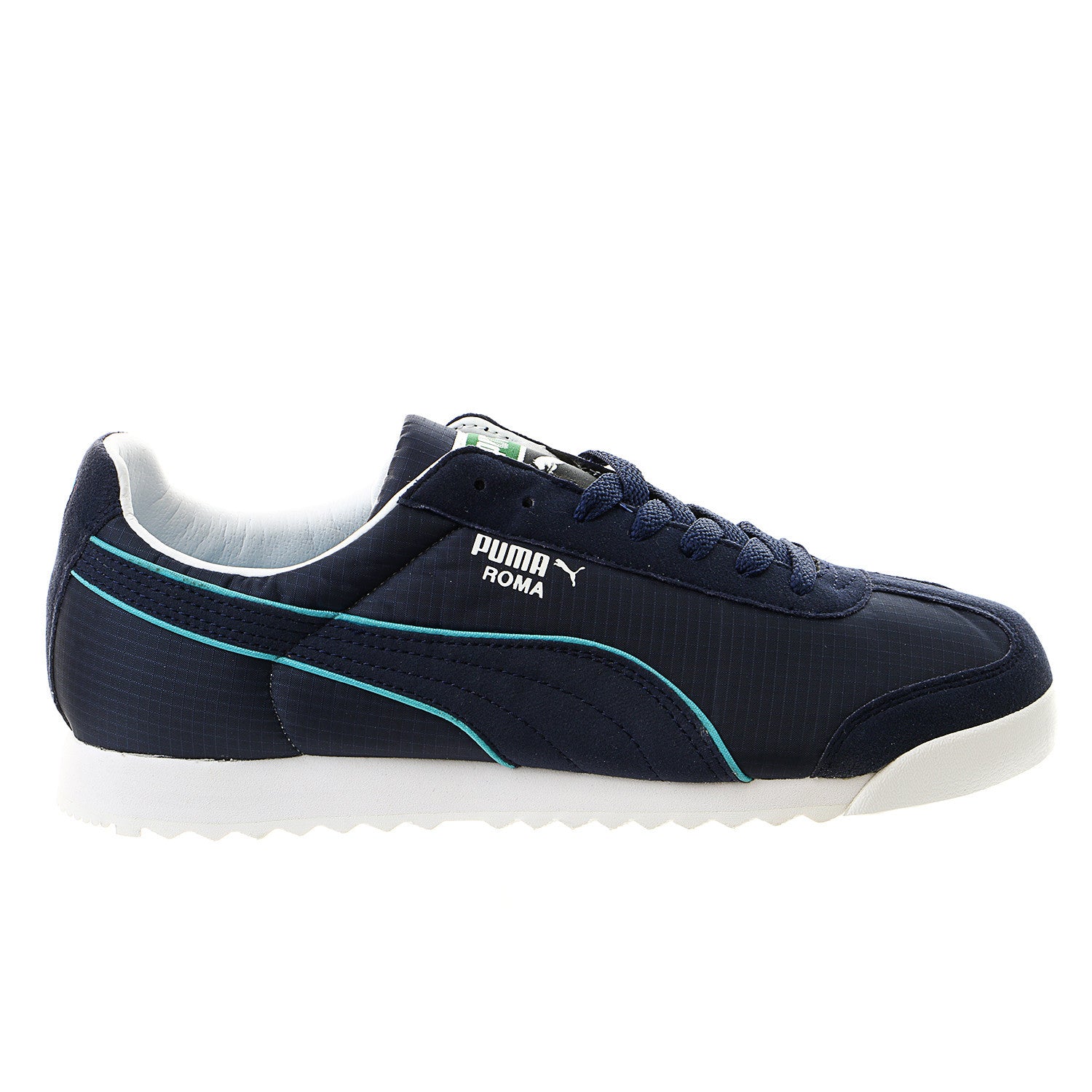 Puma top roma tan