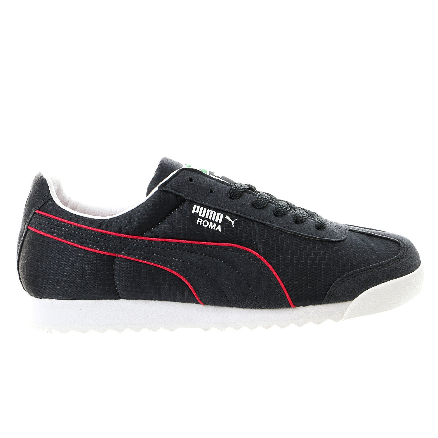 Puma top roma tan